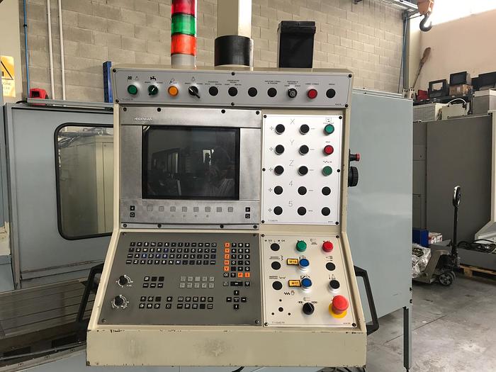 D'occasion TIGER TFA 5