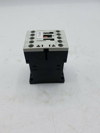 Used Siemens 3ZX1012-ORH11-1AA1
