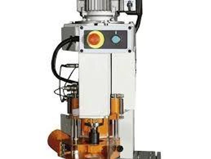 MINIMAX FORMULA - SAMCO R600/800/900