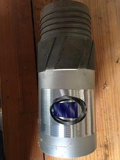 HQ Diamond Reaming Shell