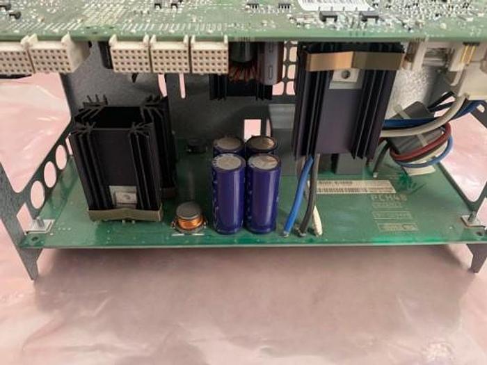 PCH4 AC Adapter PowerSupply Alcatel OmniPCX