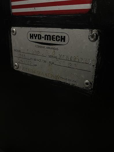 Used Used S23P with Bundling