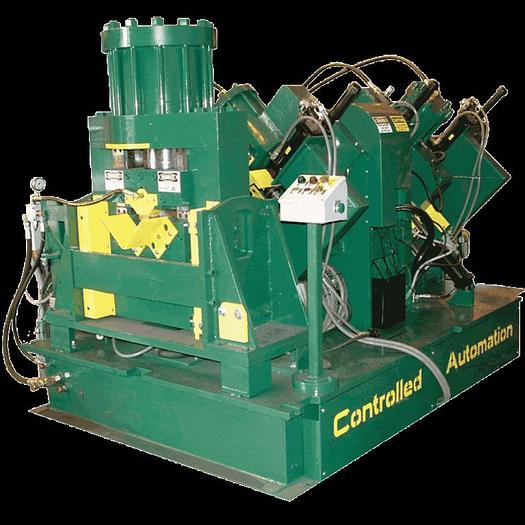 New Controlled Automation Angle Line ABL-86T