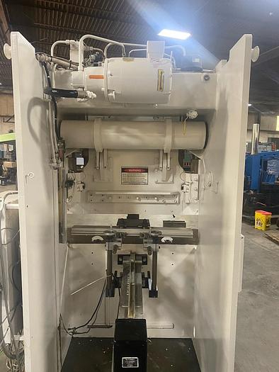 Used Wysong MTH60-52