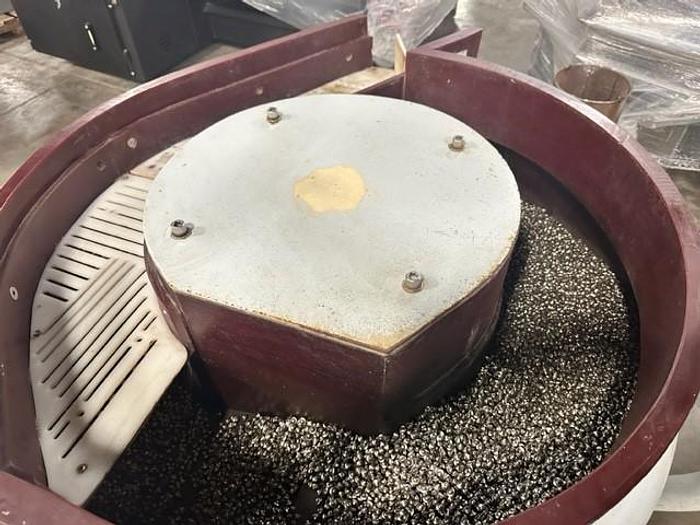 Used Vibra Hone FCV-150ULE-2