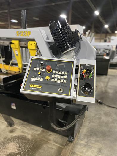 Used Used S23P with Bundling