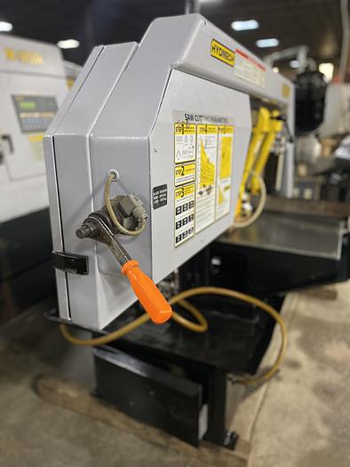 Used Used S23P with Bundling