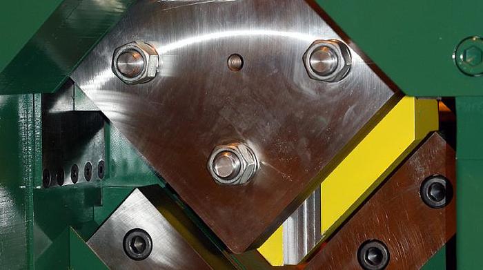 New Controlled Automation Large Angle Line ABL-100HS