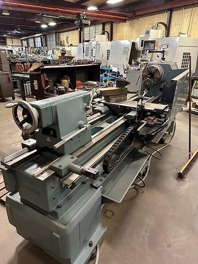 Used Like New  Condition 2013 KINGSTON  HD2690 Not more than 40 hours