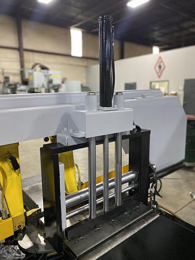 Used Used S23P with Bundling