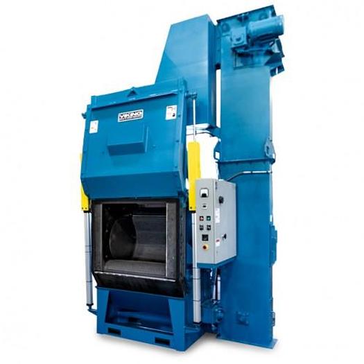 Viking 600 Tumble Belt Blaster