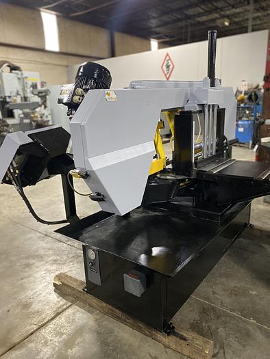 Used Used S23P with Bundling