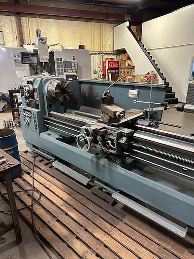 Used Like New  Condition 2013 KINGSTON  HD2690 Not more than 40 hours