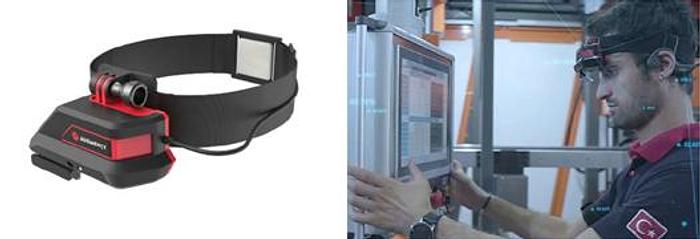 6” x 6” x 5/8” AKYAPAK ANGLE PROCESSING LINE