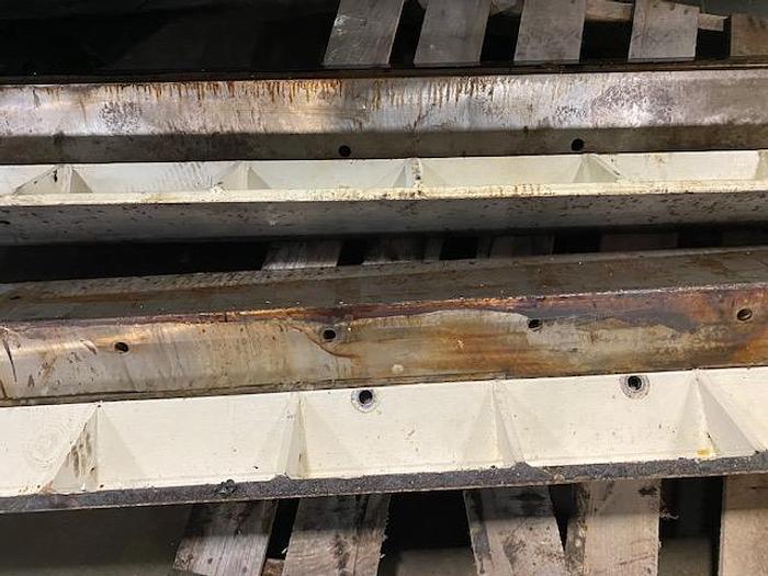 Press Brake angle plates