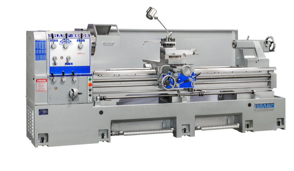 Sharp 22100B