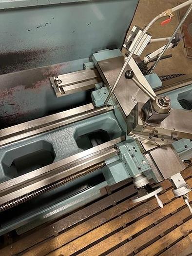 Used Like New  Condition 2013 KINGSTON  HD2690 Not more than 40 hours