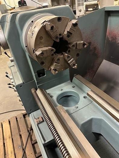 Used Like New  Condition 2013 KINGSTON  HD2690 Not more than 40 hours