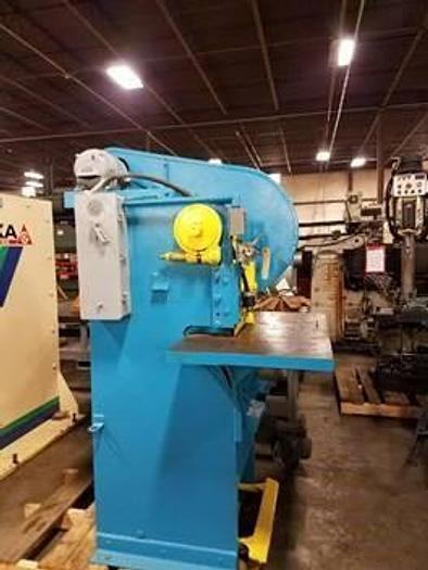 Used Pre-Owned 20″ North Hills Shear