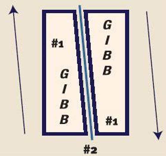 New AS250-10 Hydraulic Shear