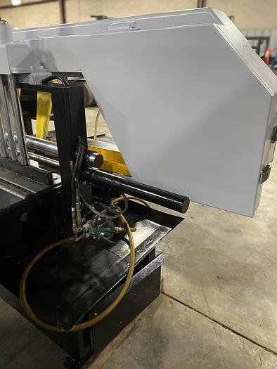 Used Used S23P with Bundling