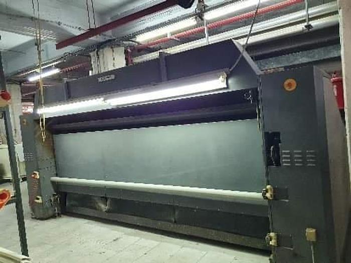 Usato 1992 STORK TC 131/3500