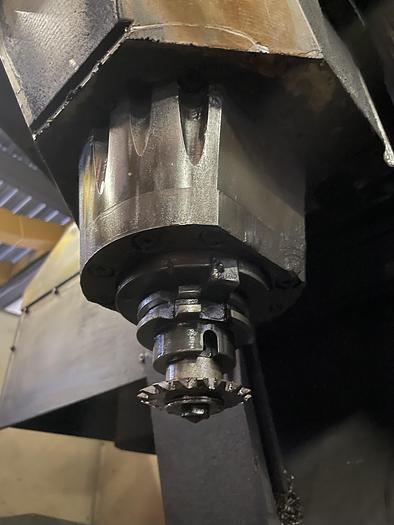 Gebruikt Unisign Univers 5 UV5