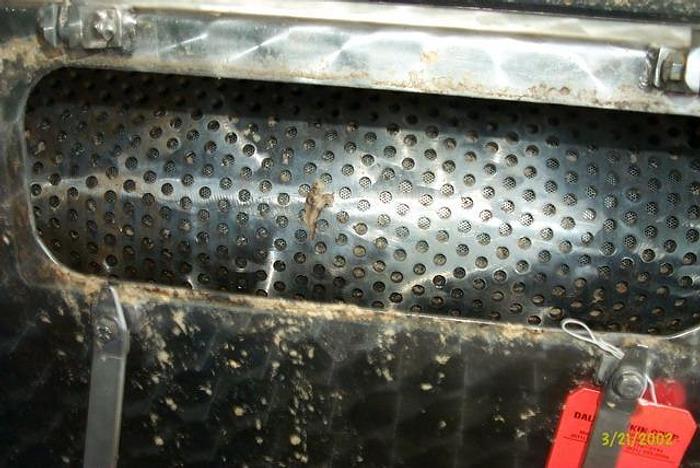 Used THUNE SP70L #16703