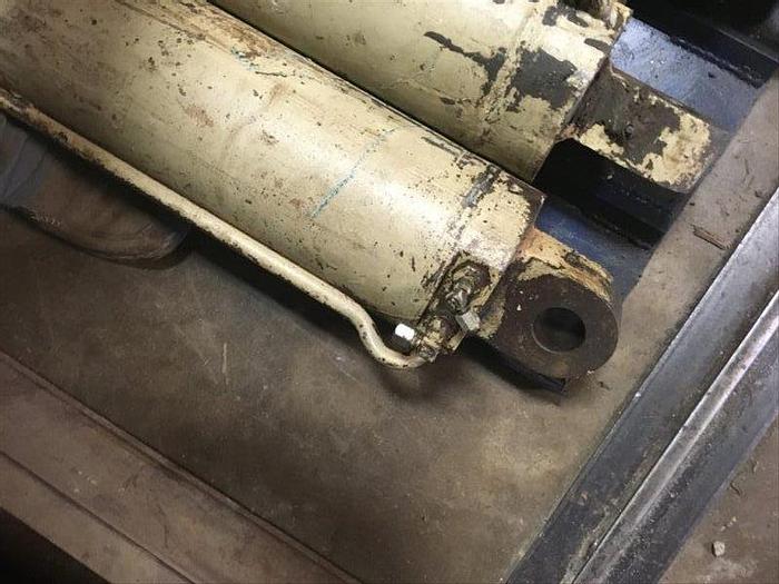 Used 2019 Atlas Copco RD20 Lift Cylinder - 57598419-R
