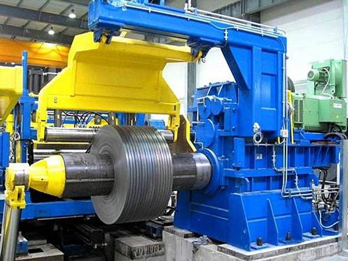 Used (F&P)   Our Quality Standards vs. Pricing Levels