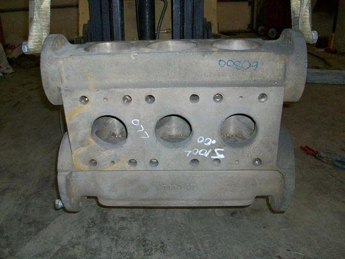 Used National J-100L