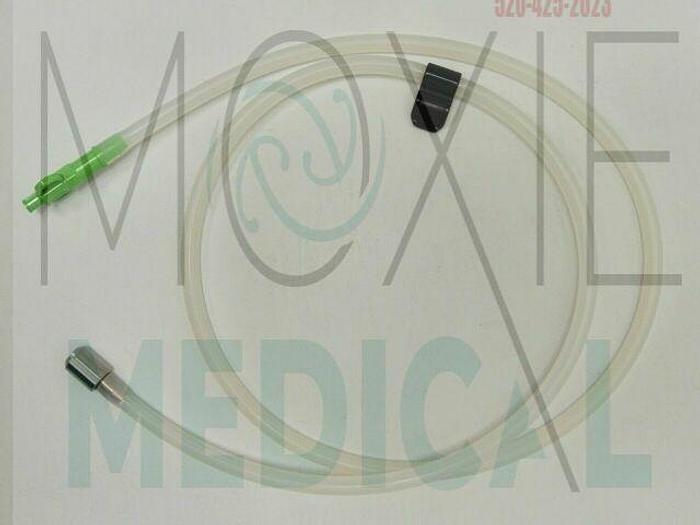 Used OLYMPUS MAJ-855 Auxiliary Water Tube for 160/180/190 Endoscopes