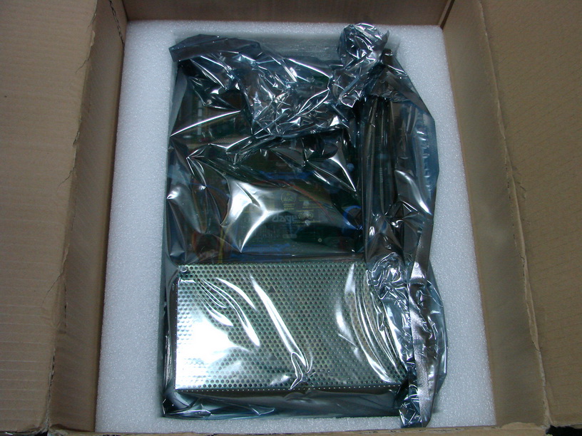 Used 2011 Dage Dage 4000