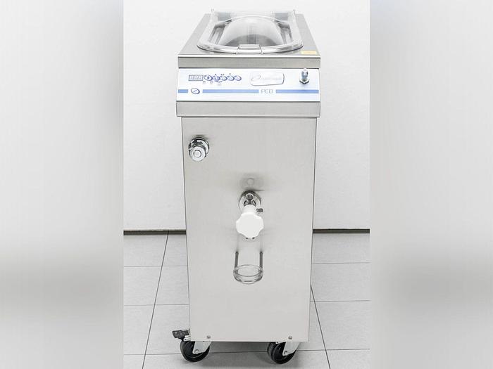 Refurbished Frigomat PEB 60