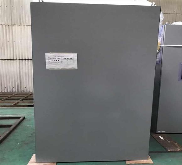 2019 mfg new Kawasaki PU3000B-ER