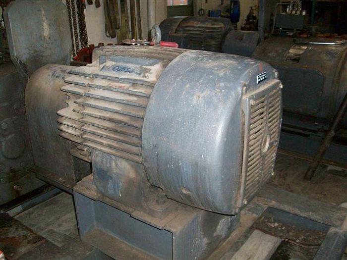 Used General Electric