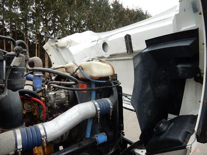 Used 2002 Sterling LT-9500