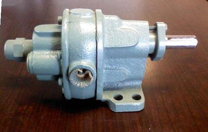 Used 0 Gardner Denver PPGD 46C14