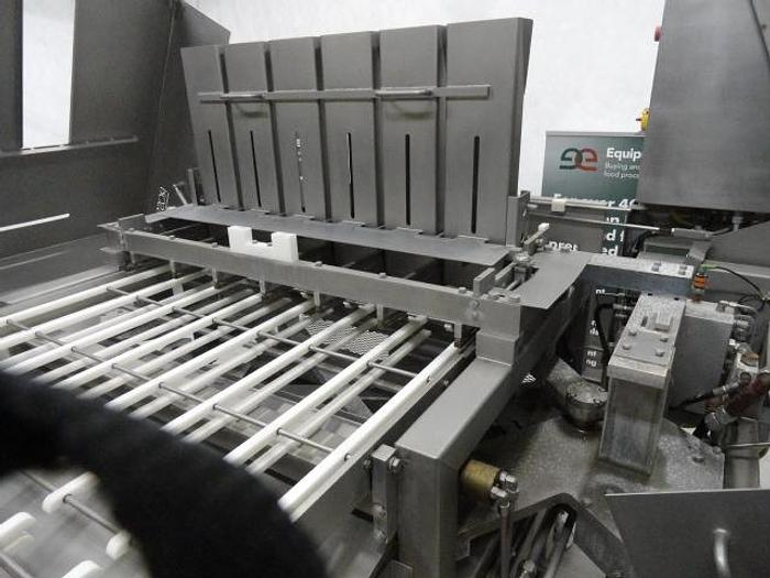 Used Ross Slicer; Md#990AW