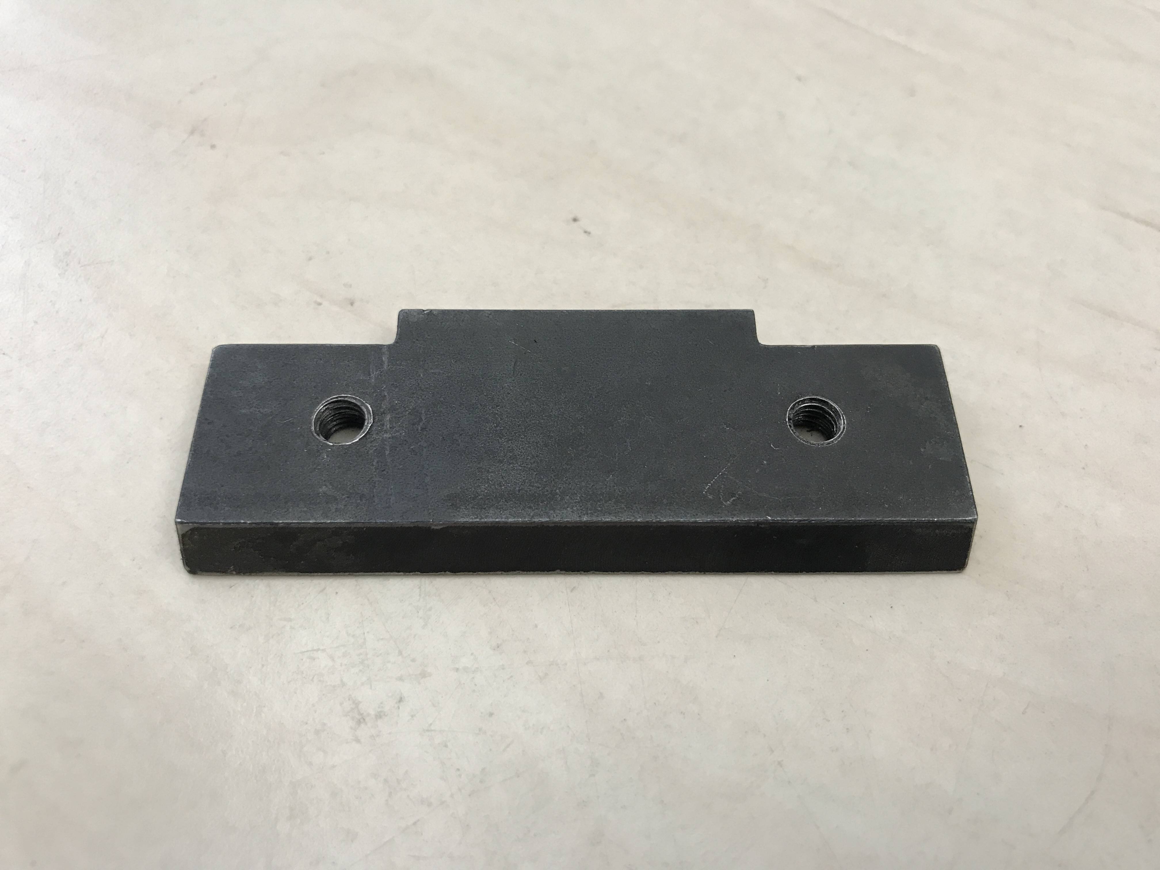 Used Müller Martini part no.: 0890.1008.4