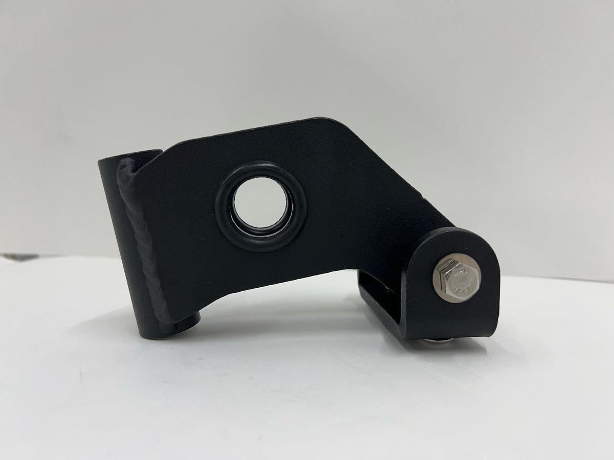 Shallow-Water Anchor Bracket