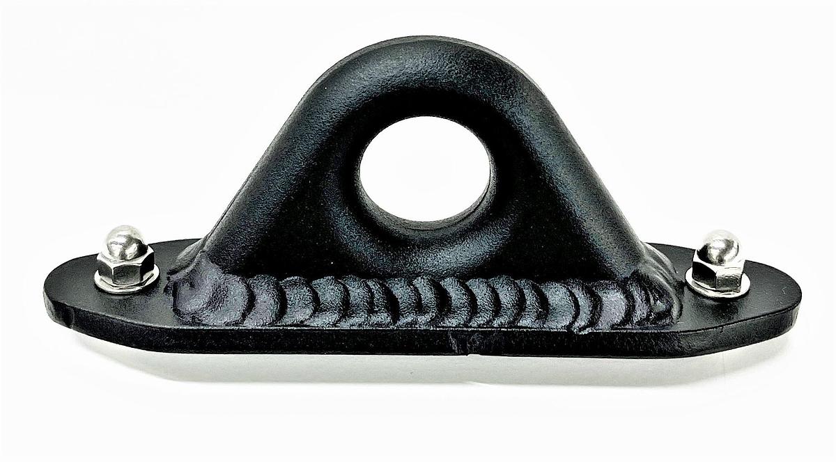 Bow Eye (Large)