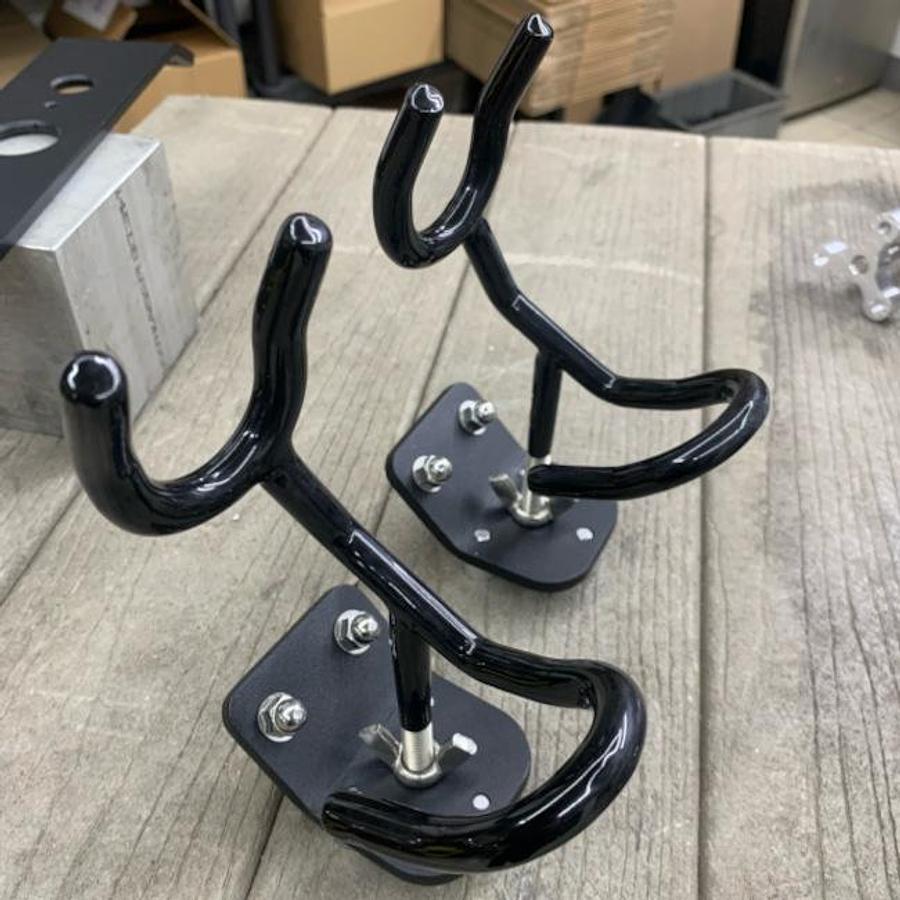 Fishing Rod Holder