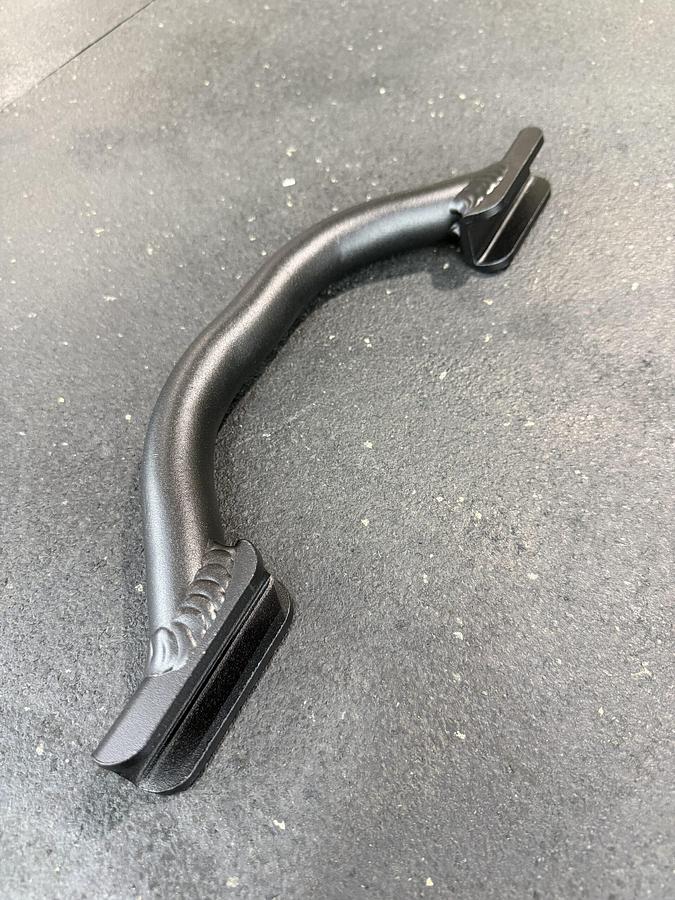 Grab Handle (Shorty)