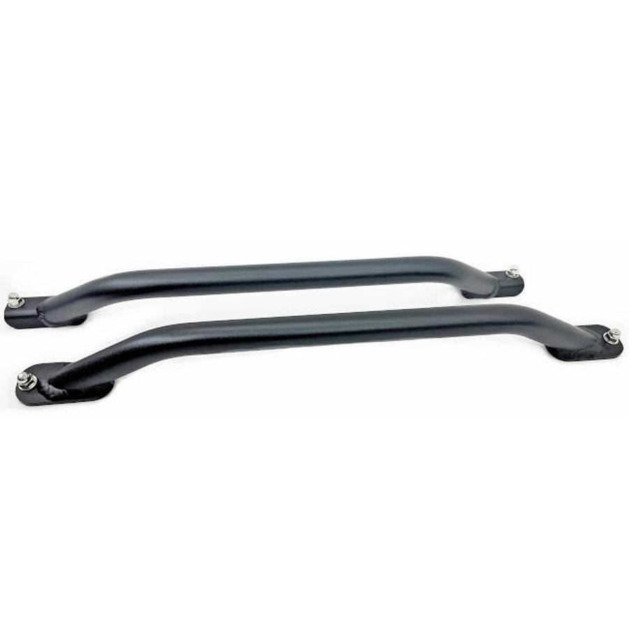 Grab handle
