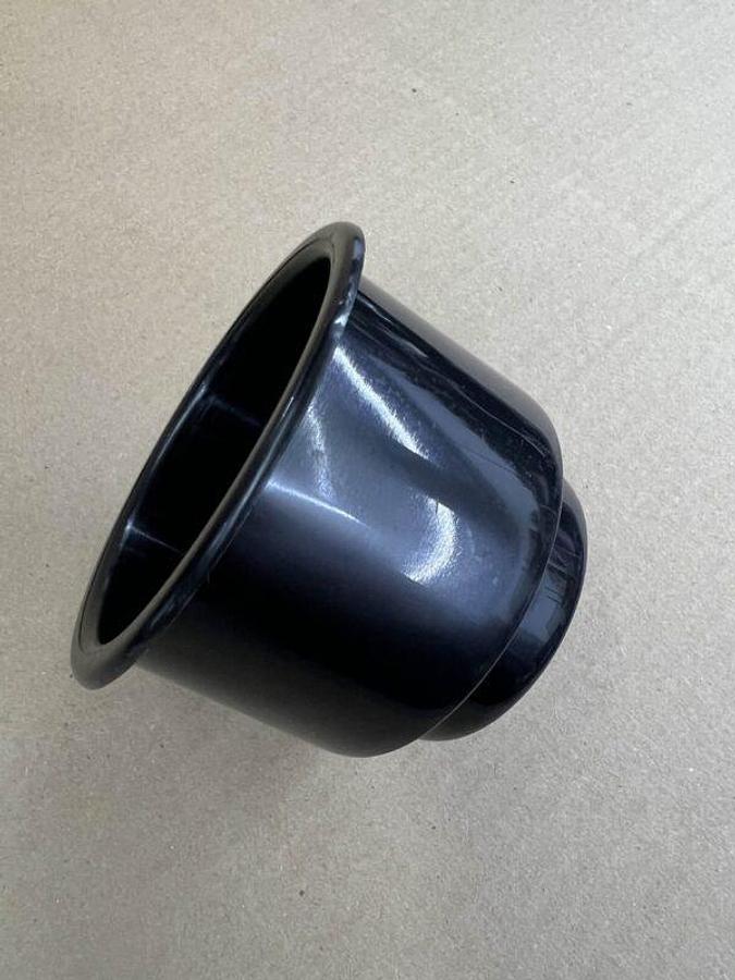 Cup Holder Insert Replacement