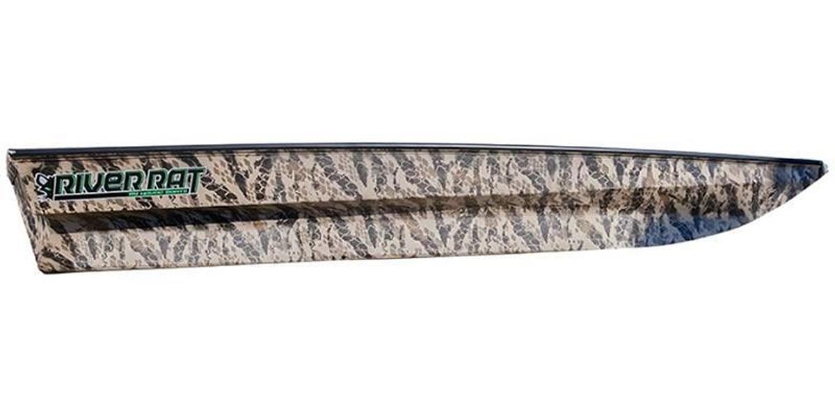 2025 Havoc VRATST 1653