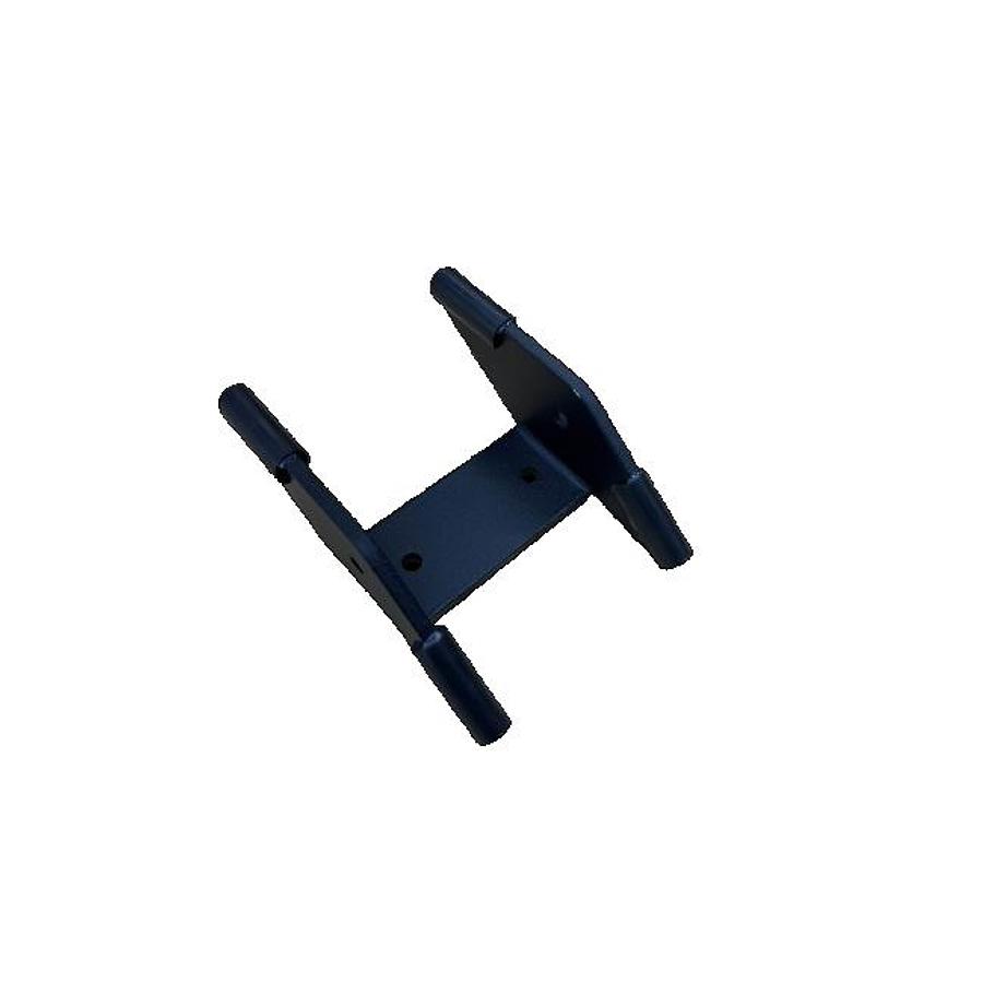 Turtle Shell Mounting Bracket (Base Bracket Only)