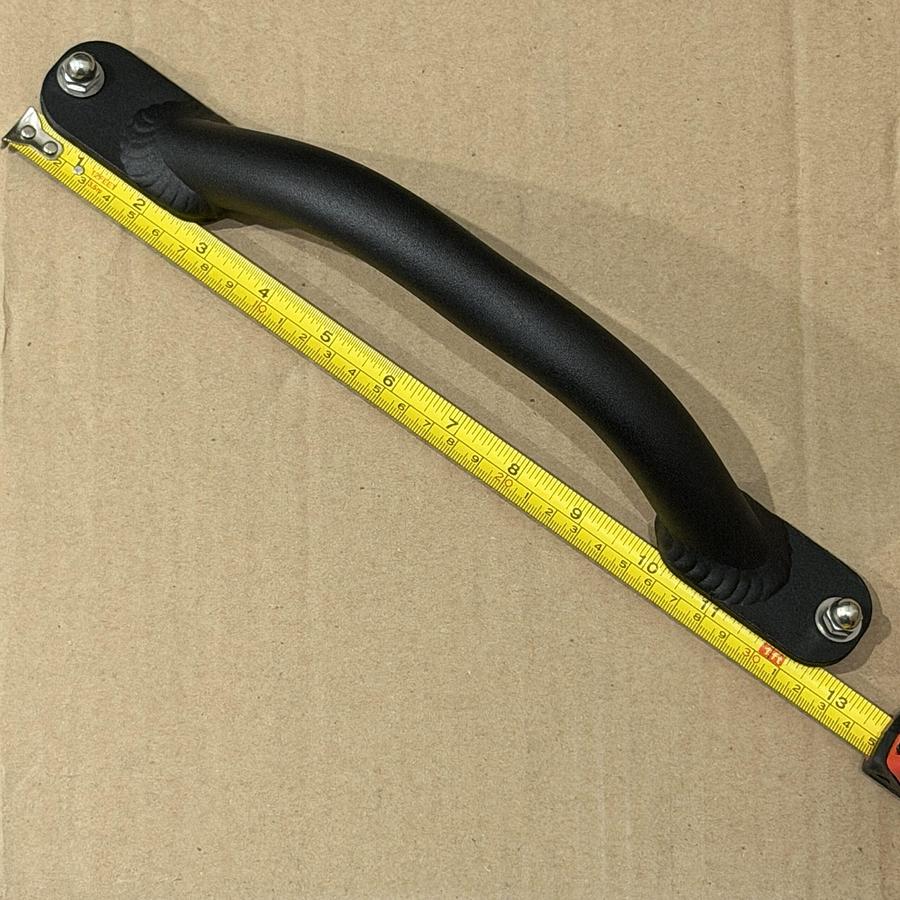 Grab Handle (Shorty)