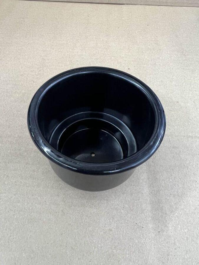 Cup Holder Insert Replacement